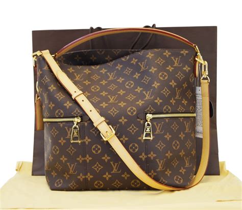 louis vuitton bags online shopping in india|louis vuitton bag pre owned.